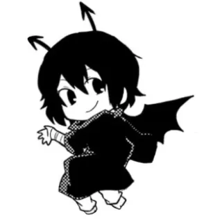 🌟 telegram sticker