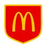 🍔