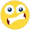 😬