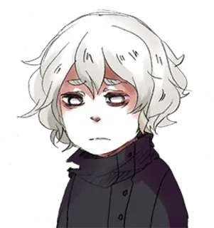 🩹 telegram sticker