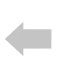 ⬅️