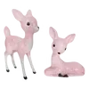 🦌