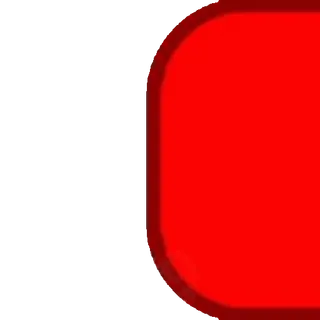 🔠