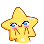 ☺️
