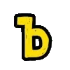 〽️