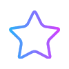 ⭐️