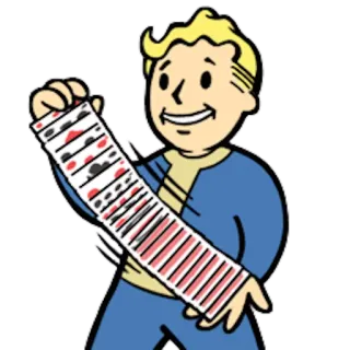 CollinCrypto Pack telegram stickers