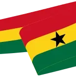 🇬🇭