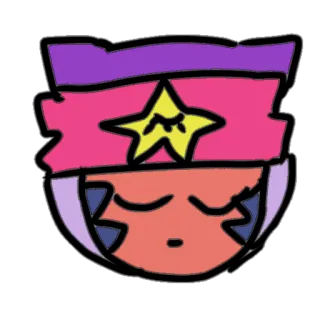 🤝 telegram sticker