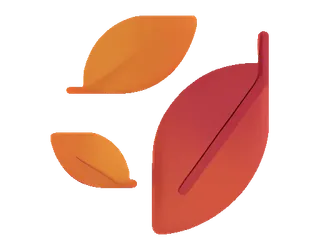 Fluent Emoji #8 @HiSticker telegram stickers