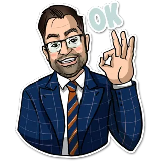 navatsky whatsapp stickers
