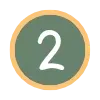 2⃣