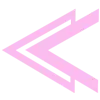⬅️