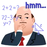 🤔
