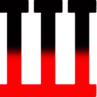 🅰️