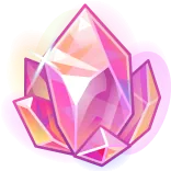 💎