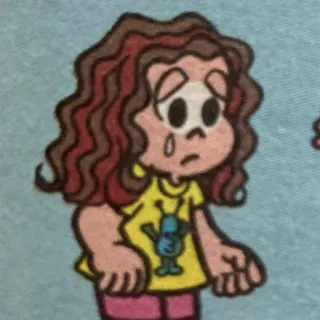 😥 telegram sticker