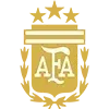 🇦🇷
