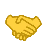 🤝