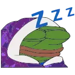 🐸