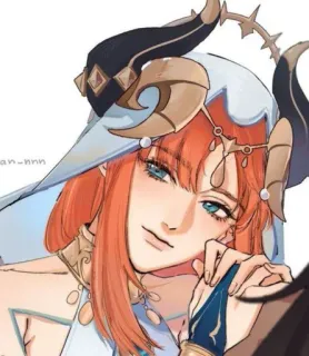 💧 whatsapp sticker