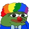 🤡