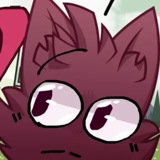 🙁 telegram sticker