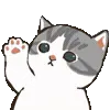 👋