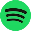 🎵