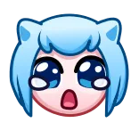 🥺