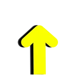 🔼