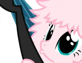 🤯 telegram sticker
