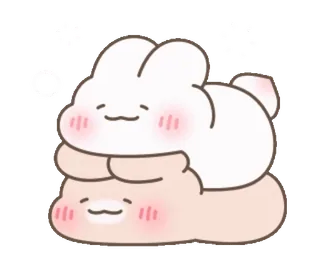 🤤 telegram sticker