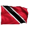 🇹🇹