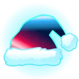 🎁