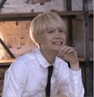 😐 Suga K-Pop, Idol, Min Yoongi, BTS telegram sticker