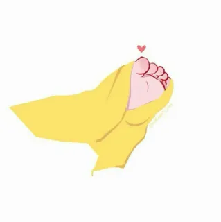 Cᴜᴛᴇ⋮Mᴇʀʏ|@Yoonmin_m telegram stickers