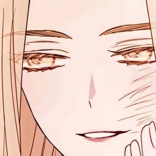 🫖 telegram sticker
