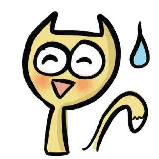 Cães e Gatos - By: @Fernando_cs telegram stickers