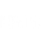 🔤
