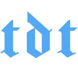 📰