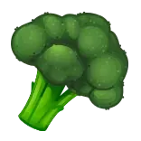 🥦