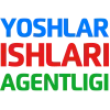 🇺🇿