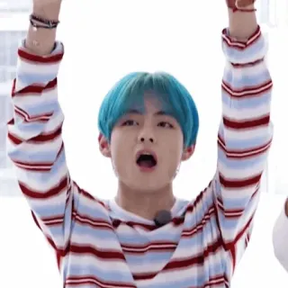 🤙 whatsapp sticker