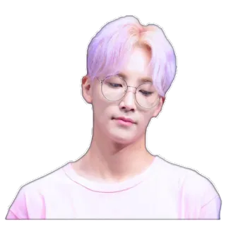 😔 telegram sticker