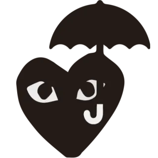 ❤ telegram sticker