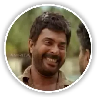 😁 telegram sticker