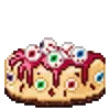 🥧