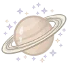🪐