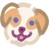 🐶